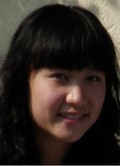 謝敏華 Karmen Tse