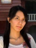 廖伊文 Kathy Liu