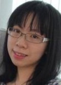 趙敏妍 Jovy Chiu