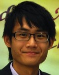 張浩華 Andy Cheung