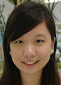 張美美 Priscilla Cheung