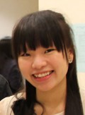 鄭嘉晴 Ann Cheng