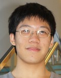 梁浩銓 Carbo Leung