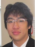 梁栢森 Sam Leung