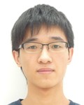 駱仲銘 Raphael Lok