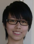 梁子騫 Colette Leung