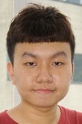 曾寶民 Bowen Tsang