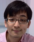 王宇軒 Kelvin Wong