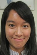 黎穎彤 Gloria Lai