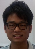 李文康 James Lee