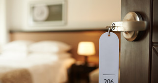 Hotel, Tourism & Hospitality