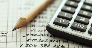 Accounting