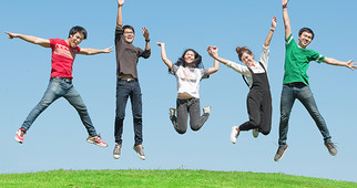 Applied Social Sciences